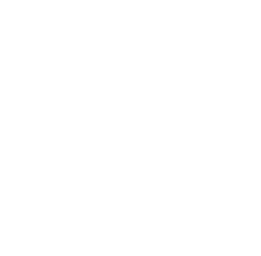 Logo Zalo - Kiến Trúc & Xây Dựng EVO